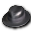 Bogarthut