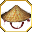 Kegelhut+