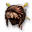 Kobrafrisur (w)