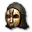 Kifwebe-Maske