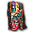 Maya-Maske