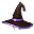Hexenhut