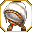 Bommelmütze+ (weiß)