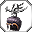 EW: Drachenhelm (m)
