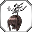 EW: Drachenhelm (w)