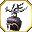 EW: Drachenhelm+ (m)