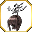 EW: Drachenhelm+ (w)