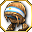Fußballfrisur+ ARG (w)