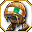 Fußballfrisur+ CIV (w)