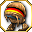 Fußballfrisur+ GER (w)