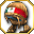 Fußballfrisur+ MEX (w)