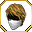 Atemschutzmaske+ (m)