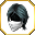 Atemschutzmaske+ (w)