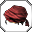 R. Goldsaum-Turban (m)