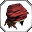 R. Goldsaum-Turban (w)