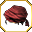 R. Goldsaum-Turban+ (m)