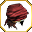 R. Goldsaum-Turban+ (w)