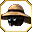 Luftiger Sonnenhut+ (w)