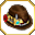 Hut des Lords+