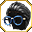 Bl. Musterschülerbrille+
