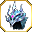 Atlantishelm+ (m)
