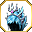 Atlantishelm+ (w)