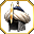 Silbersandhelm+ (m)