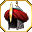Rotsandhelm+ (m)