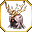Schneesamurai-Helm+ (m)
