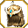 Strahlendes Diadem+ (m)