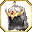 Erhabenes Diadem+ (m)