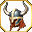 Licht-Wikingerhelm+