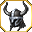 Nacht-Wikingerhelm+