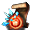 Aura Booster (big)