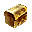 Goldene Schatztruhe