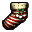 Socke