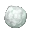 Zuckerpaste