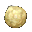 Obstpaste