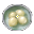 Zuckerkuchen