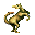 Pferdebild