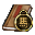 Militär-Pferdebuch