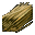 Heu