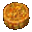 Mondkuchen