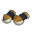 Wels-Sushi