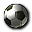 Fußball