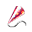 Feuerwerk
