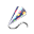 Feuerwerk