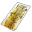 Waffenwechselbon