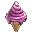 Eiscreme