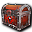 Welpen-Box